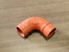 1.25" 90 Degree Ductile Elbow E1