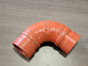 1.25" 90 Degree Ductile Elbow E1
