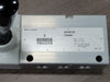 ORIGINAL ERSATZTEIL 1/4" 5/2-Way Hand Lever Valve PD45481