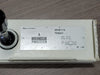 ORIGINAL ERSATZTEIL 1/8" 5/3-Way Hand Lever Valve PD45471