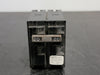 ITE 20 Amp, 2 Pole, 120/240 volts Circuit Breaker Q220