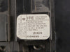 ITE 20 Amp, 2 Pole, 120/240 volts Circuit Breaker Q220
