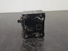ITE 20 Amp, 2 Pole, 120/240 volts Circuit Breaker Q220