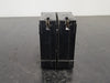 ITE 20 Amp, 2 Pole, 120/240 volts Circuit Breaker Q220