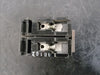 ITE 20 Amp, 2 Pole, 120/240 volts Circuit Breaker Q220