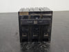 BRYANT 20 Amp, 3 Pole, 120/240 volts Circuit Breaker BR320