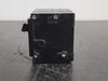 BRYANT 20 Amp, 3 Pole, 120/240 volts Circuit Breaker BR320