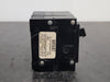 BRYANT 20 Amp, 3 Pole, 120/240 volts Circuit Breaker BR320