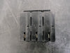 BRYANT 20 Amp, 3 Pole, 120/240 volts Circuit Breaker BR320