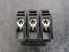 BRYANT 20 Amp, 3 Pole, 120/240 volts Circuit Breaker BR320