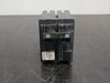 SIEMENS 20 Amp, 2 Pole, 120/240 volts Circuit Breaker Q220