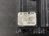 SIEMENS 20 Amp, 2 Pole, 120/240 volts Circuit Breaker Q220