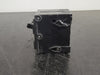 SIEMENS 20 Amp, 2 Pole, 120/240 volts Circuit Breaker Q220