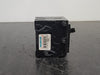 SIEMENS 20 Amp, 2 Pole, 120/240 volts Circuit Breaker Q220