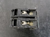 SIEMENS 20 Amp, 2 Pole, 120/240 volts Circuit Breaker Q220