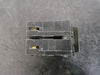 SIEMENS 20 Amp, 2 Pole, 120/240 volts Circuit Breaker Q220