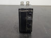SQUARE D 30 Amp, 2 Pole, 120/240 Volts Circuit Breaker QOB230