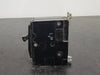 SQUARE D 30 Amp, 2 Pole, 120/240 Volts Circuit Breaker QOB230