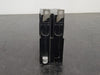 SQUARE D 30 Amp, 2 Pole, 120/240 Volts Circuit Breaker QOB230
