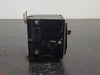 SQUARE D 30 Amp, 2 Pole, 120/240 Volts Circuit Breaker QOB230