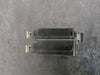 SQUARE D 30 Amp, 2 Pole, 120/240 Volts Circuit Breaker QOB230