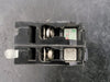 SQUARE D 30 Amp, 2 Pole, 120/240 Volts Circuit Breaker QOB230