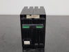 BRYANT 30 Amp, 2 Pole, 120/240 Volts Circuit Breaker BR230