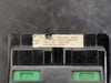BRYANT 30 Amp, 2 Pole, 120/240 Volts Circuit Breaker BR230