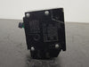 BRYANT 30 Amp, 2 Pole, 120/240 Volts Circuit Breaker BR230