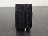 BRYANT 30 Amp, 2 Pole, 120/240 Volts Circuit Breaker BR230