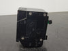 BRYANT 30 Amp, 2 Pole, 120/240 Volts Circuit Breaker BR230