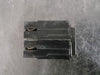 BRYANT 30 Amp, 2 Pole, 120/240 Volts Circuit Breaker BR230