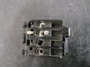 BRYANT 30 Amp, 2 Pole, 120/240 Volts Circuit Breaker BR230