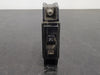 WESTINGHOUSE 30 Amp, 1 Pole, 120/240 Volts Circuit Breaker QCL1030