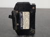 WESTINGHOUSE 30 Amp, 1 Pole, 120/240 Volts Circuit Breaker QCL1030