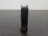 WESTINGHOUSE 30 Amp, 1 Pole, 120/240 Volts Circuit Breaker QCL1030