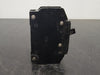WESTINGHOUSE 30 Amp, 1 Pole, 120/240 Volts Circuit Breaker QCL1030