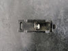 WESTINGHOUSE 30 Amp, 1 Pole, 120/240 Volts Circuit Breaker QCL1030