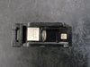 WESTINGHOUSE 30 Amp, 1 Pole, 120/240 Volts Circuit Breaker QCL1030