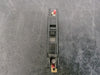 SQUARE D 30 Amp, 1 Pole, 120/240 Volts Circuit Breaker QOU130