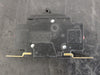 SQUARE D 30 Amp, 1 Pole, 120/240 Volts Circuit Breaker QOU130