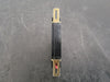 SQUARE D 30 Amp, 1 Pole, 120/240 Volts Circuit Breaker QOU130