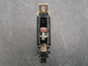 SQUARE D 30 Amp, 1 Pole, 120/240 Volts Circuit Breaker QOU130