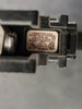SQUARE D 30 Amp, 1 Pole, 120/240 Volts Circuit Breaker QOU130
