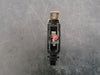 SQUARE D 30 Amp, 1 Pole, 120/240 Volts Circuit Breaker QOU130