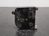 SQUARE D 30 Amp, 1 Pole, 120/240 volts Circuit Breaker QO130