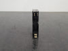 SQUARE D 30 Amp, 1 Pole, 120/240 volts Circuit Breaker QO130