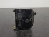 SQUARE D 30 Amp, 1 Pole, 120/240 volts Circuit Breaker QO130