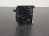 SQUARE D 30 Amp, 1 Pole, 120/240 volts Circuit Breaker QO130