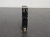SQUARE D 30 Amp, 1 Pole, 120/240 volts Circuit Breaker QO130